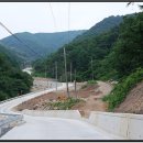 군도15호 이미지