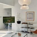 마이포레중미산 이미지