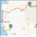 선경도예 이미지