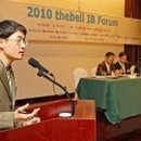 김&강 컴퍼니 이미지