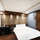 프렌치코드호텔 이미지