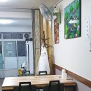대신동 행정복지센터 주차장 네이버블로그