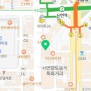 부산이지함피부과의원 이미지