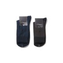 신사2-005 이미지