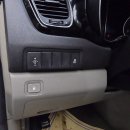 에이원 모터스 이미지