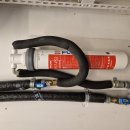 팔등로R 이미지