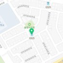 GS25 장유내덕중앙점