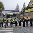 함열파출소 이미지