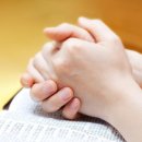 평화가정의학과의원 이미지