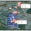 만덕2동 만덕도서관 이미지