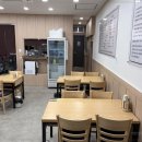 대한냉면 - 강동구 상암로 85 | 대한냉면