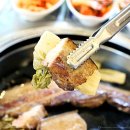 홍천가든 이미지