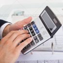 바른정책자금연구소 이미지