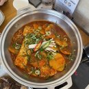 선아전복 이미지
