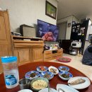 현아민박 이미지