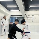 어반주짓수방배 네이버블로그
