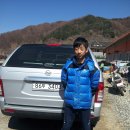 여울식품 이미지