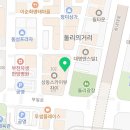 마음셈정신건강의학과의원 이미지