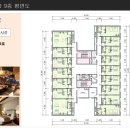 태경프라자 이미지