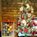 소소유유 이미지