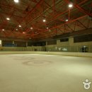 시민운동장 실내빙상장 이미지