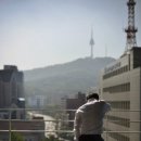 아버지의 휴식 이미지