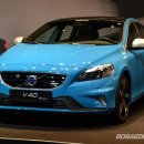 자동차로R 이미지