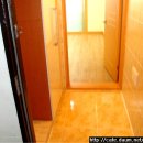 성원할인마트 이미지