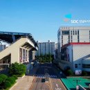성남도시개발공사, 대장동 김만배 처에게 22억 '사해행위 취소 소송' 이미지