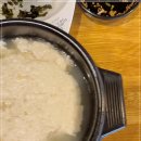 맷돌순두부 이미지