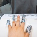 주네일(Joo Nail) 이미지