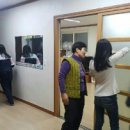 방학경로당 이미지