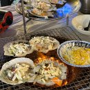 바로그의원 이미지