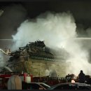 해제-1호 이미지