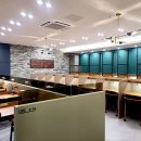 로데오스크린골프존 이미지