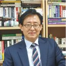 단국대학교 일반대학원 이미지