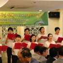 금천축사 이미지