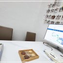 큰꿈부동산공인중개사사무소 이미지