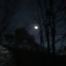 보문사약수터 이미지