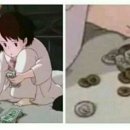 일일오일 이미지