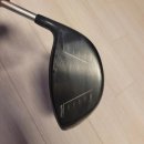 밝은경희한의원 이미지