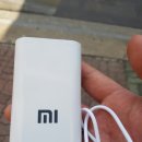 CU 춘천거두점 이미지