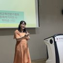 하나콘텐츠랩