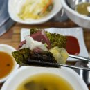 열우물로 | 동암역 대방어 맛집 🐟 인천 부평 가성비 횟집 싱싱동암어시장 2인 5만원 후기