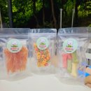 뽀까부엌 이미지