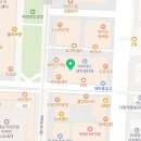에스알피컴퍼니