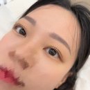 뷰티셀럽 | 평택속눈썹 깔끔하게 잘하는 셀럽뷰티 재재재재방문후기