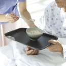 이푸른요양병원 이미지