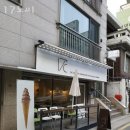 GS25 홍대동교 이미지