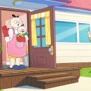 뿡뿡7